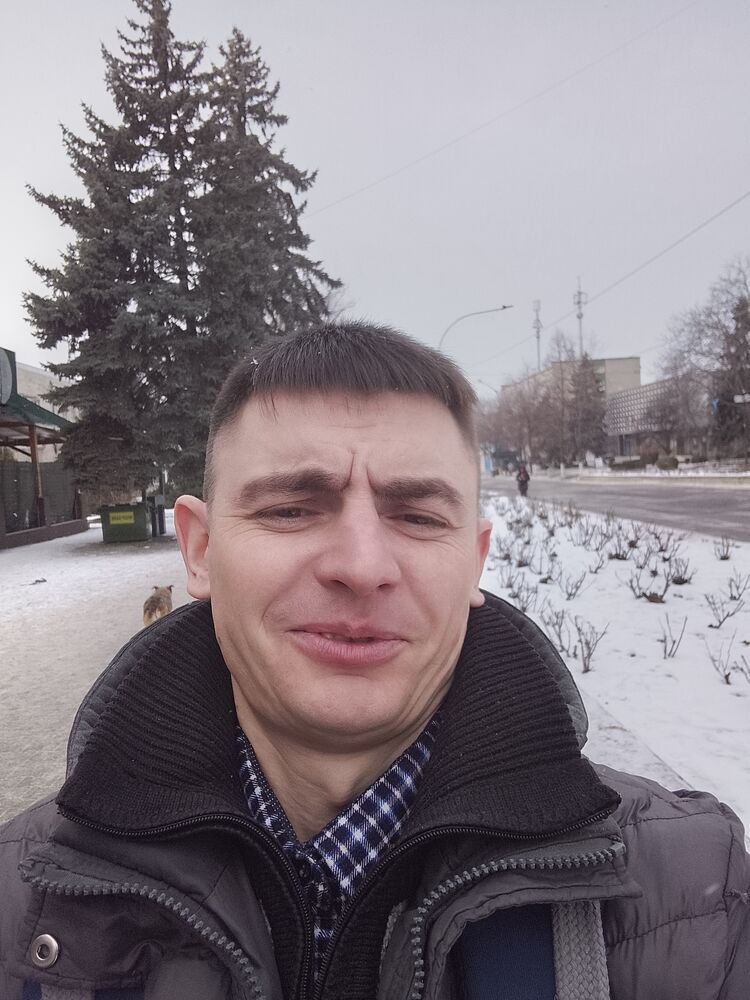 ���������� ������, ���� ������� SERGEI, 33 ����, ������������ ��� ������, ����� � ���������