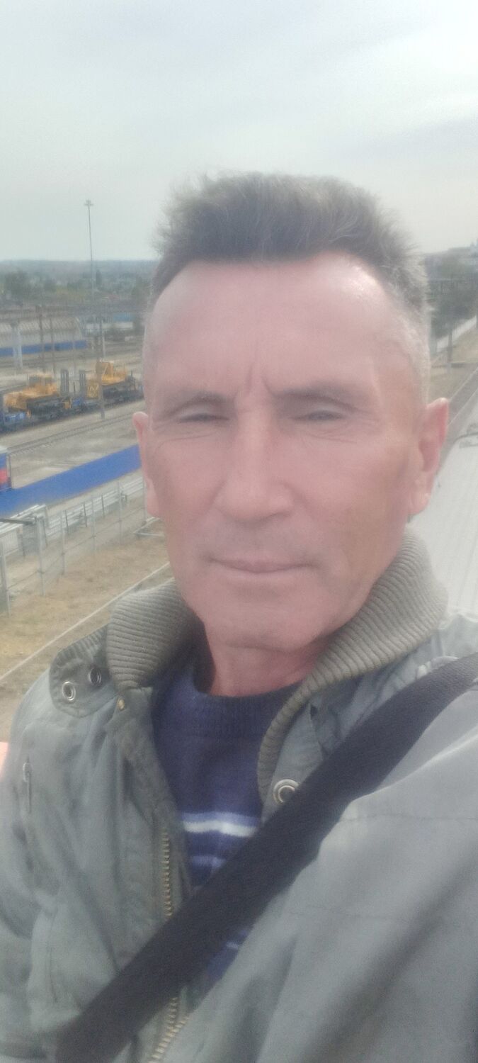  ,   lexandr, 52 ,     , c 