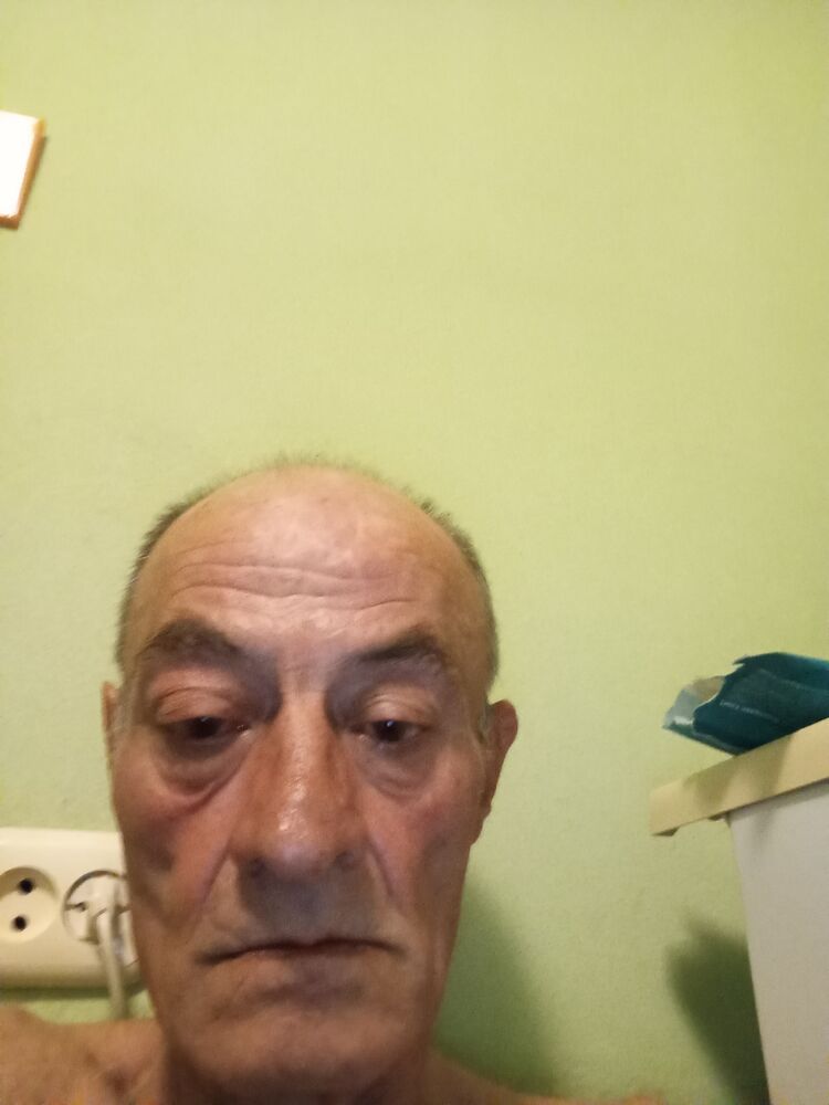 ���� 51587262 ������� �����, 62 ����, ���� ���������� � ����������