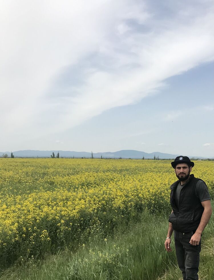 ���� 34530322 ������� �����, 34 ����, ���� ���������� � �����������