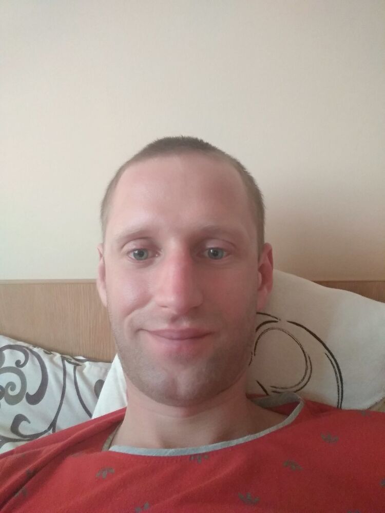  ,   Feodal, 34 ,   ,   , c , 