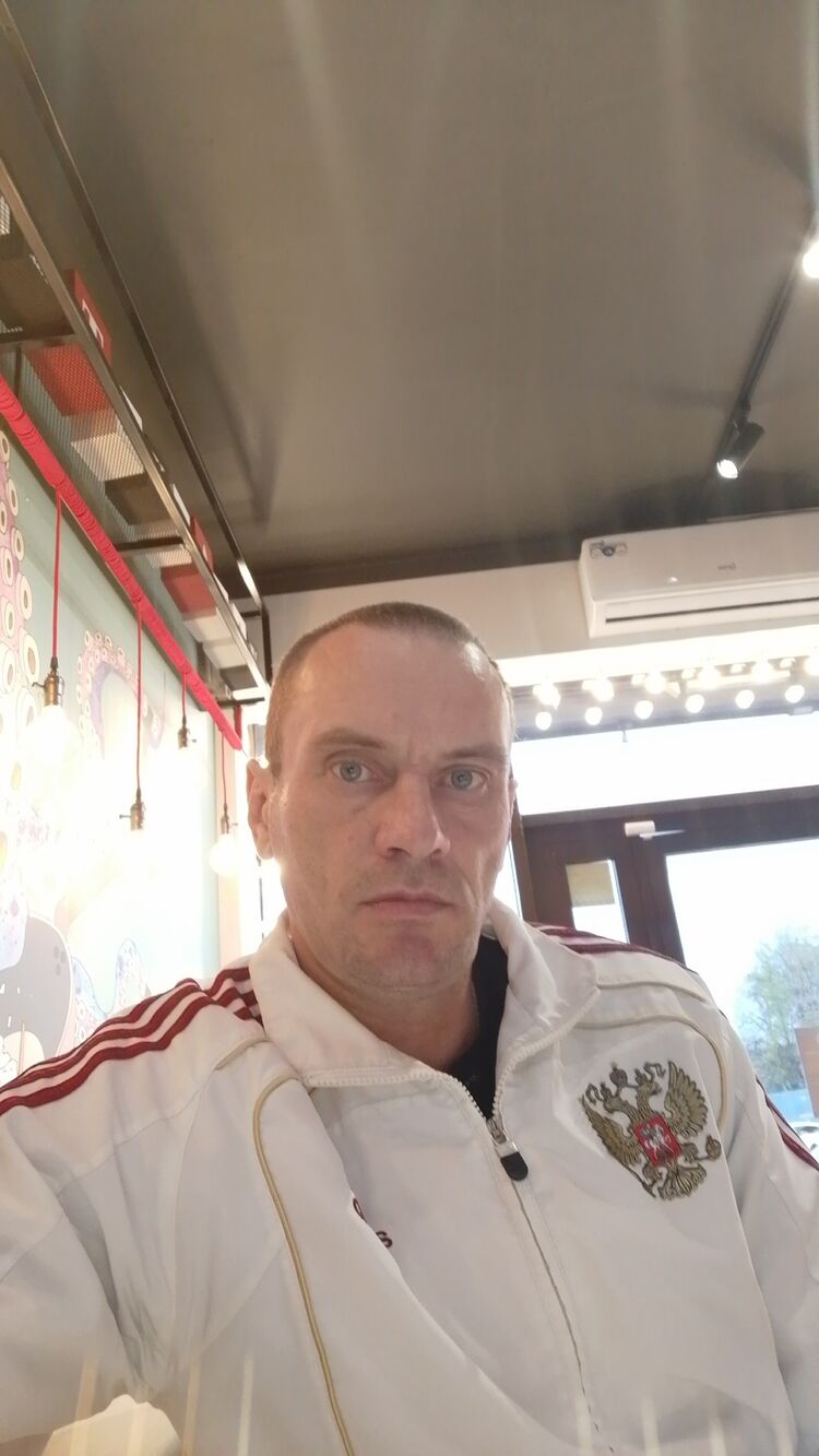 ���� 53250082 ������� ������, 45 ���, ���� ���������� � ���������