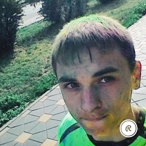 ���� 9685662 ������� ����, 26 ���, ���� ���������� � ������