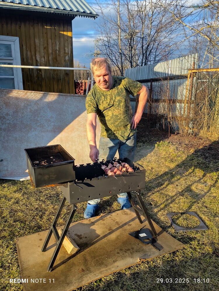 ���������� �����-���������, ���� ������� �������, 62 ����, ������������ ��� ������, ���������