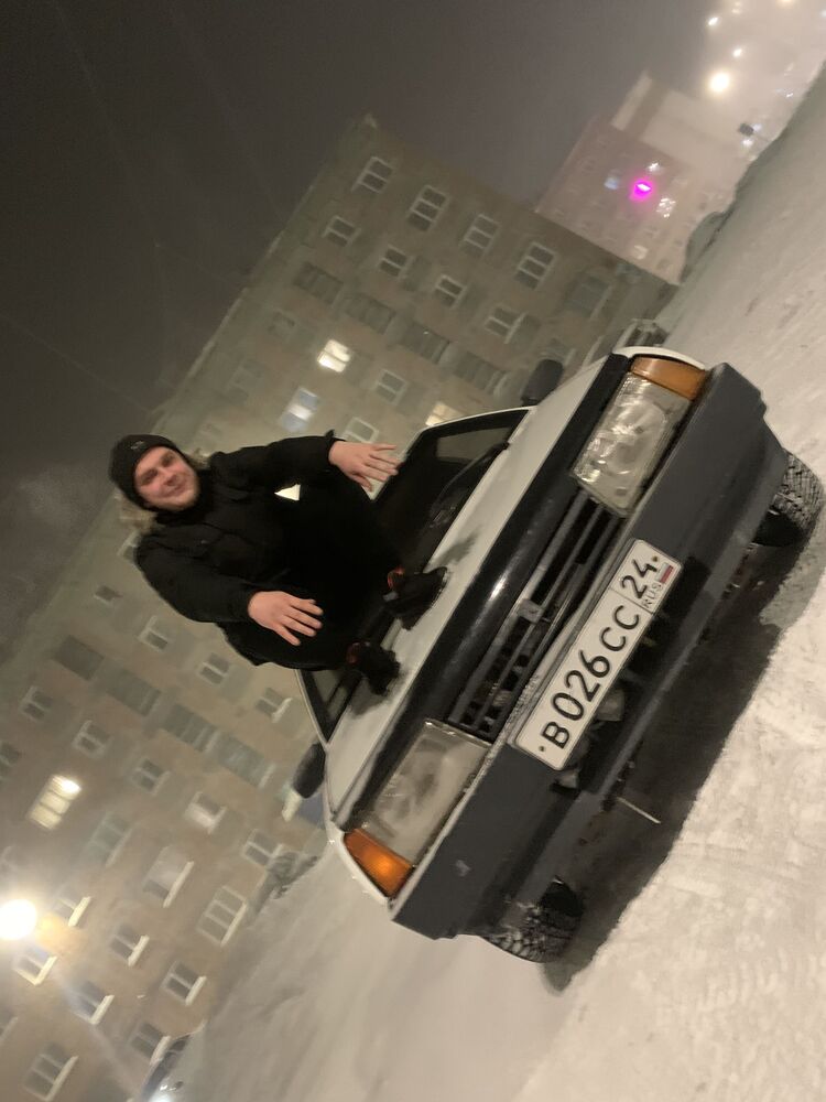 ���� 31813602 ������� �����, 28 ���, ���� ���������� � ���������