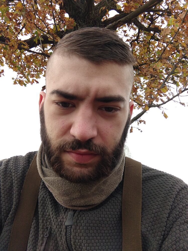  ,   Andrey, 27 ,   ,   