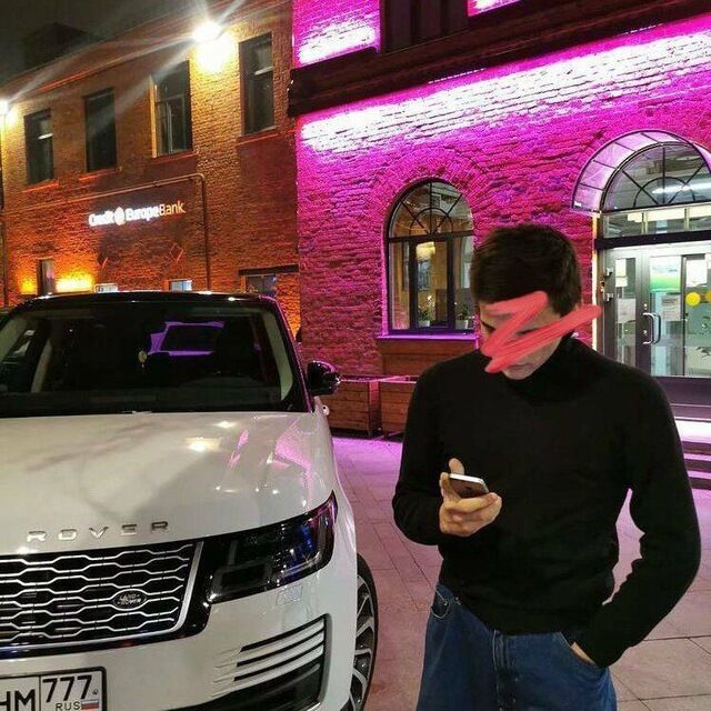 ���� 28729842 ������� ����, 27 ���, ���� ���������� � �����-����������