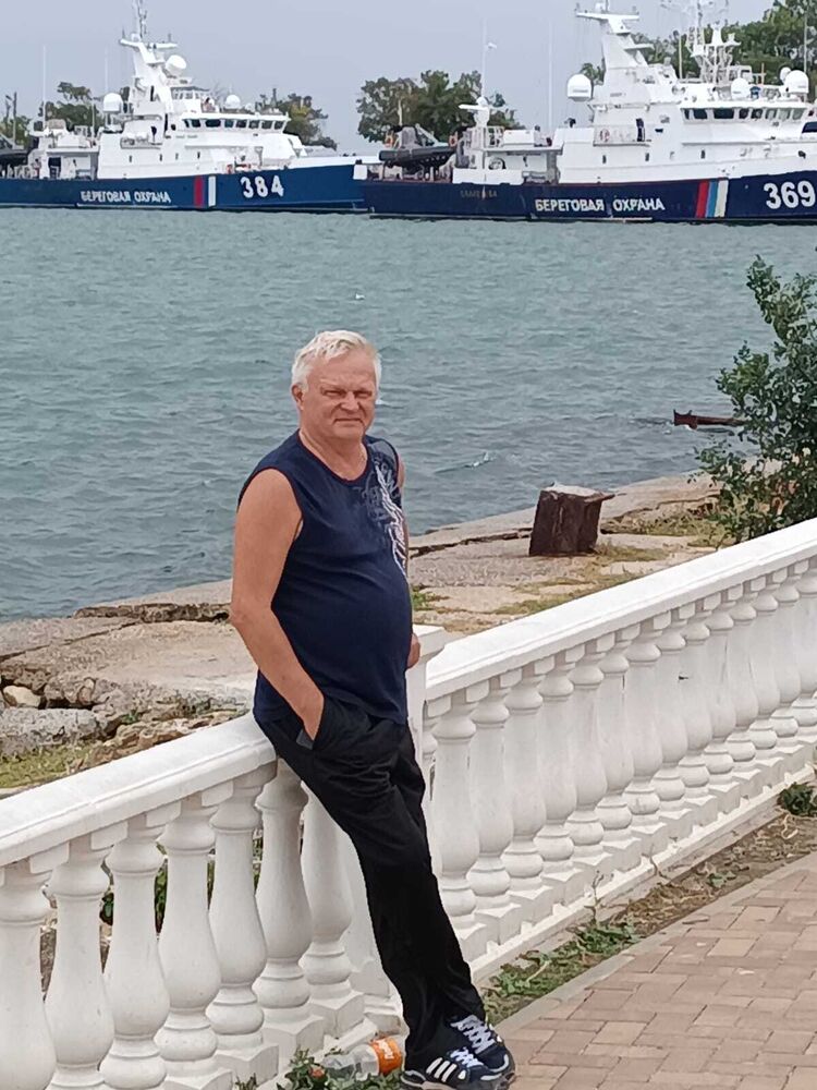 ���� 54474562 ������� �������, 62 ����, ���� ���������� � ��������