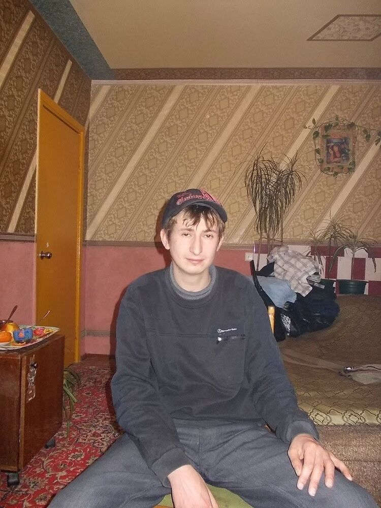 ���������� ������, ���� ������� ���������, 33 ����, ������������ ��� ������, ����� � ���������, c�������� ���������