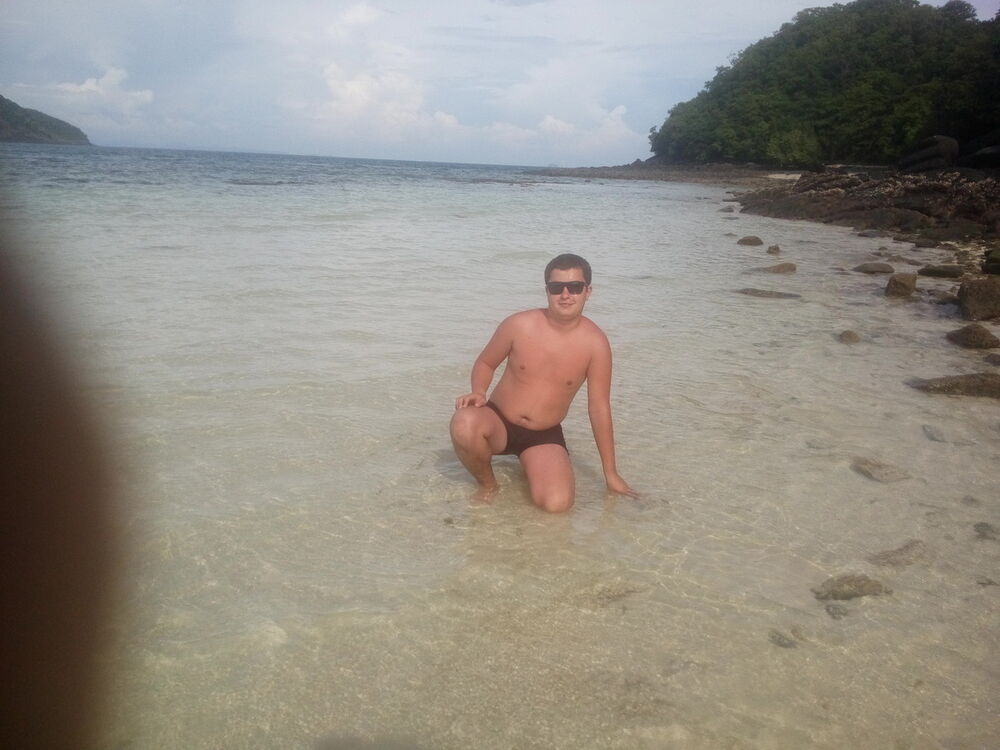 ���� 9536442 ������� ����, 36 ���, ���� ���������� � ������