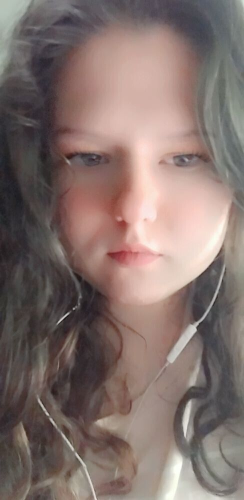 31578302  Aleksandra, 25 ,    