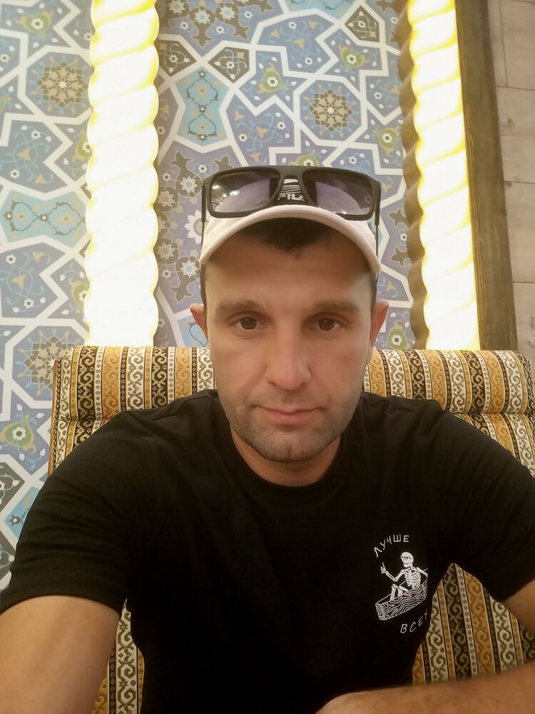 ���������� ������, ���� ������� �����, 34 ����, ������������ ��� ������, ����� � ���������