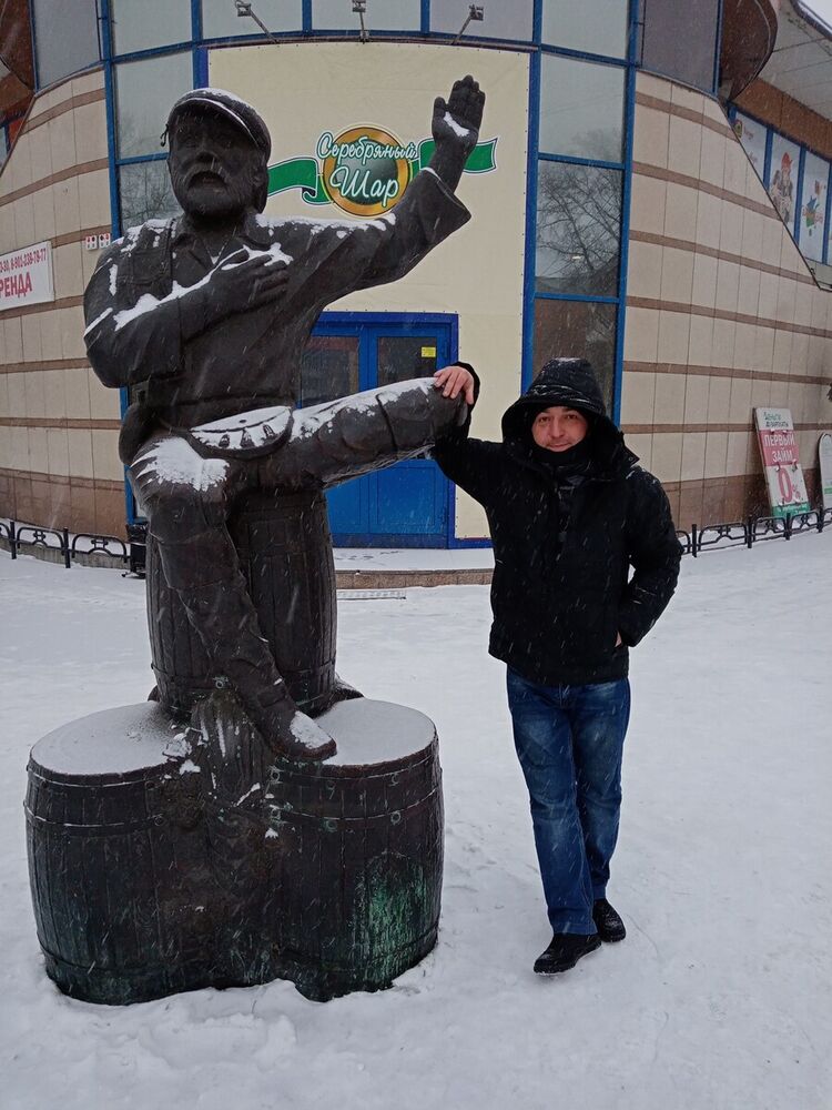 ���������� ������, ���� ������� ���������, 36 ���, ������������ ��� ������, ����� � ���������, c�������� ���������, ���������