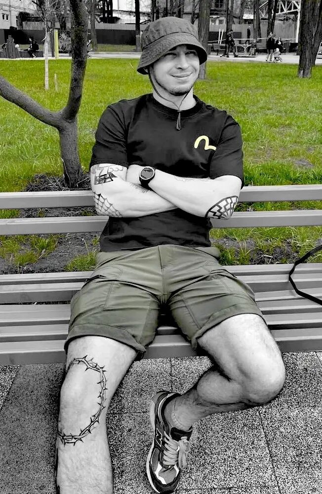 ���������� ������-��-����, ���� ������� �����, 27 ���, ������������ ��� ������, ����� � ���������