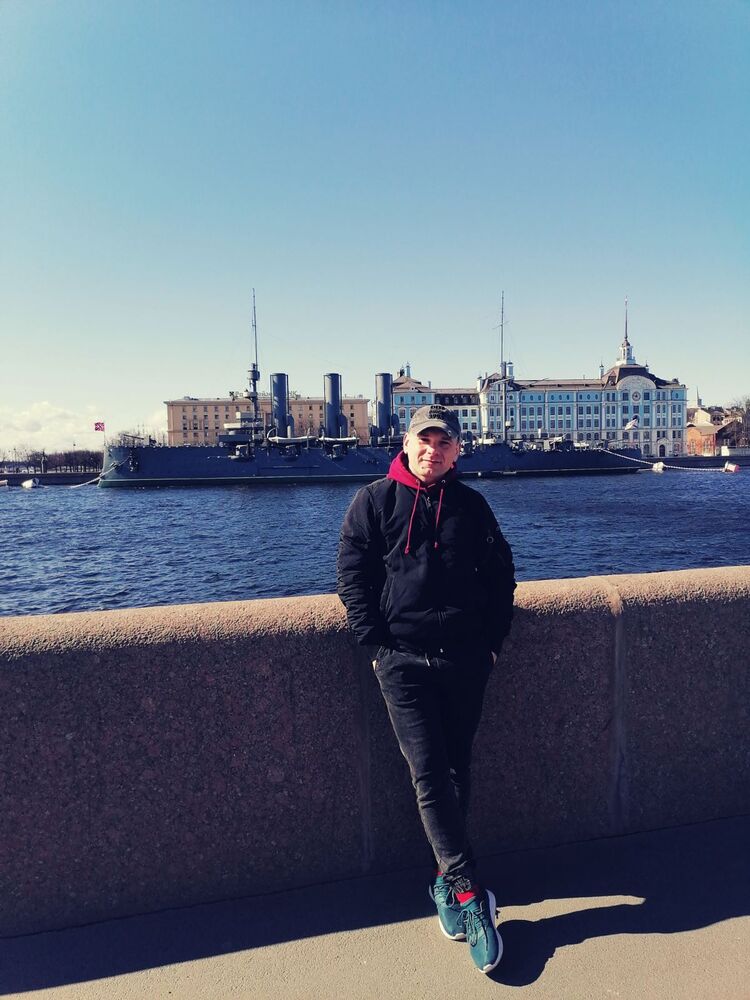 ���� 31944622 ������� ���������, 36 ���, ���� ���������� � �����-����������