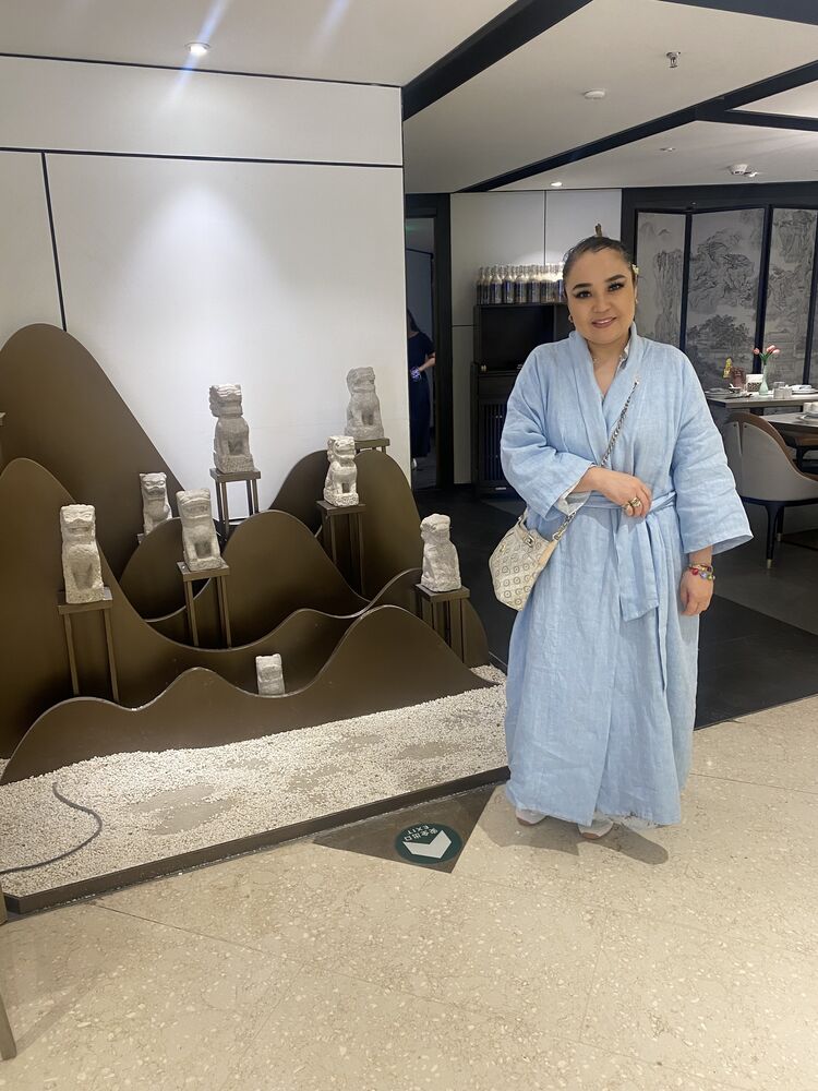 ���������� ������, ���� ������� Latoe, 46 ���, ������������ ��� ����� � ���������, c�������� ���������