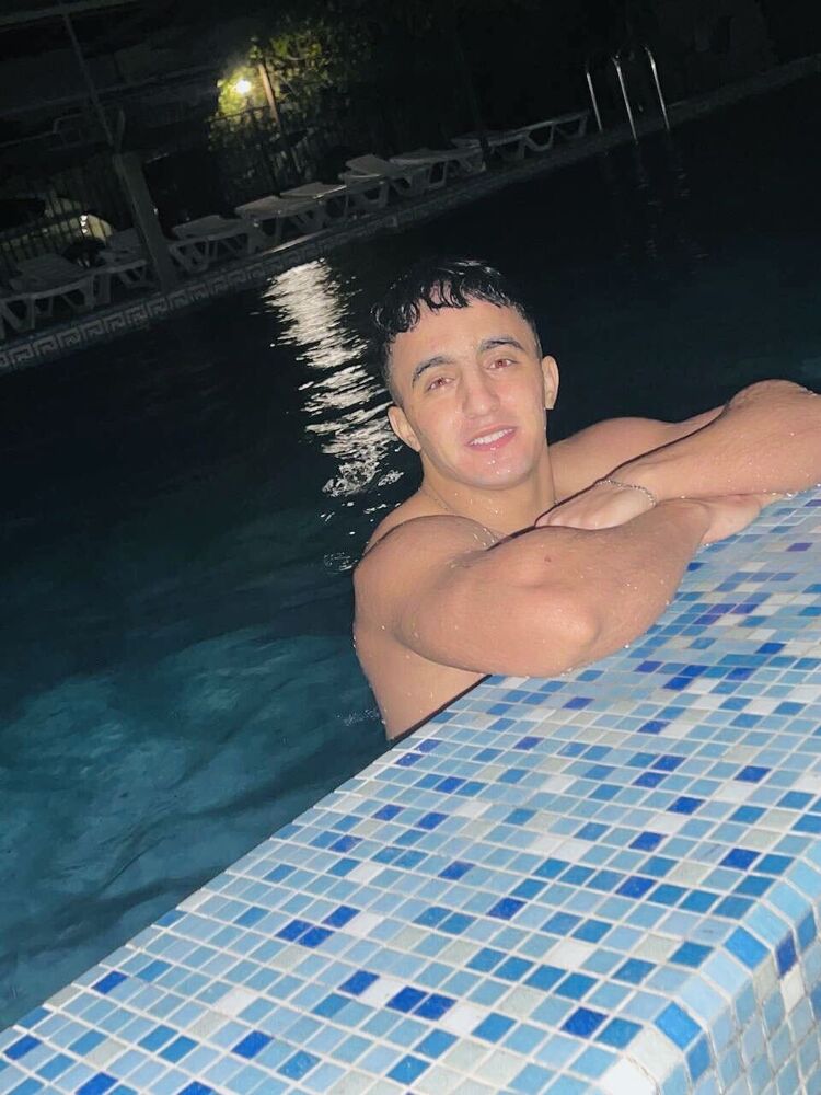 ���� 39300432 ������� �����, 28 ���, ���� ���������� � ������