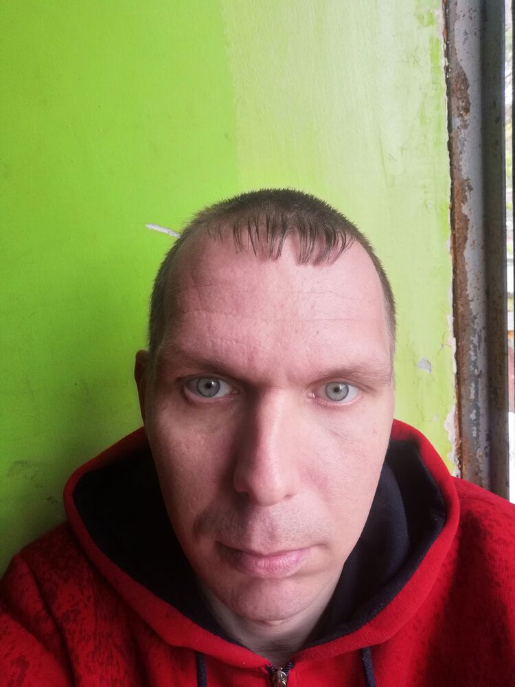 ���� 26688672 ������� ����, 36 ���, ���� ���������� � ����������