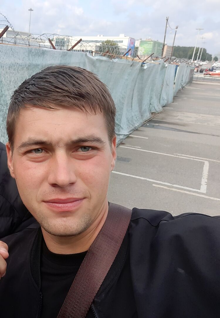 ���� 24474752 ������� ������, 28 ���, ���� ���������� � ��������