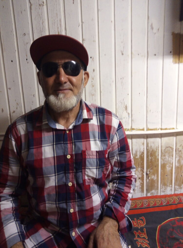 ���� 24696982 ������� �����, 60 ���, ���� ���������� � �����-����������