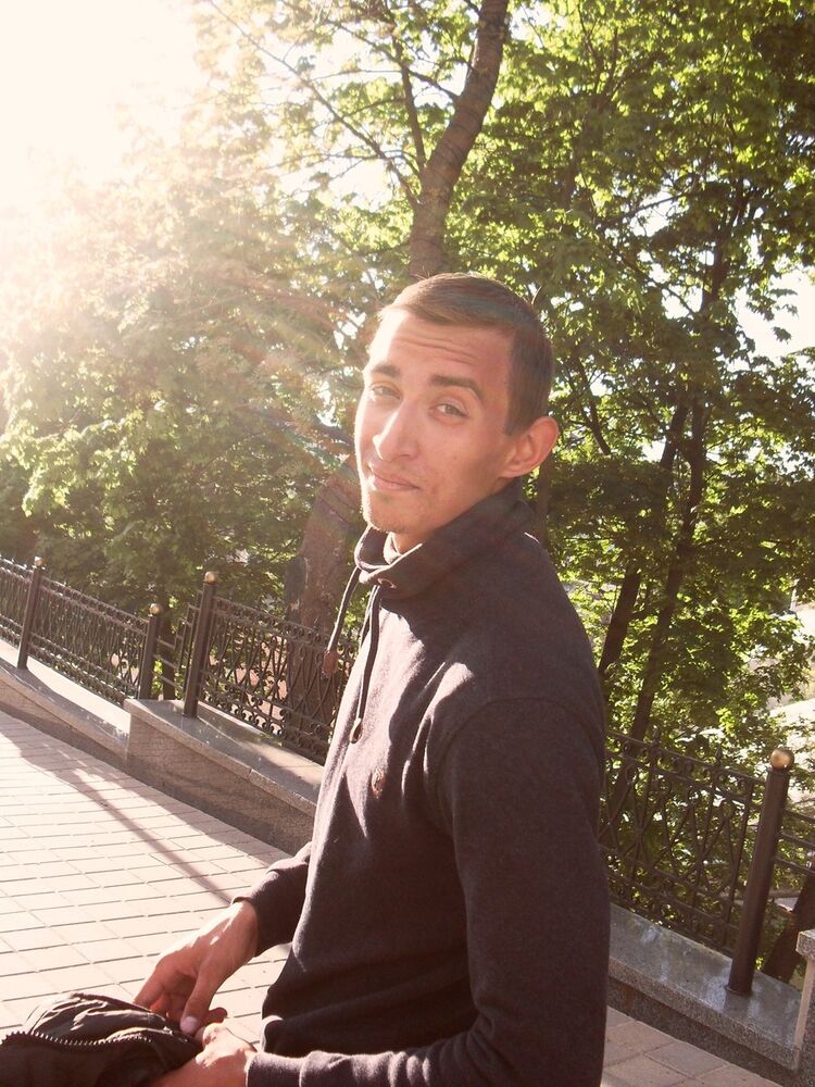 ���������� �������, ���� ������� ���������, 29 ���, ������������ ��� ������, ����� � ���������, c�������� ���������