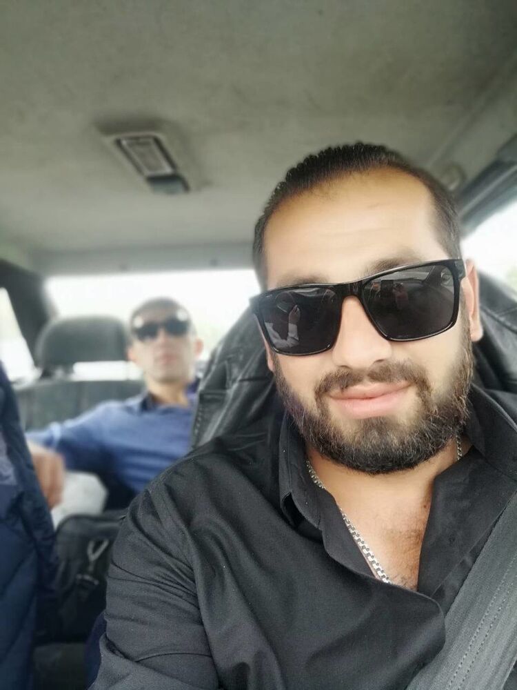  ,   Lyov, 34 ,   ,   , c 