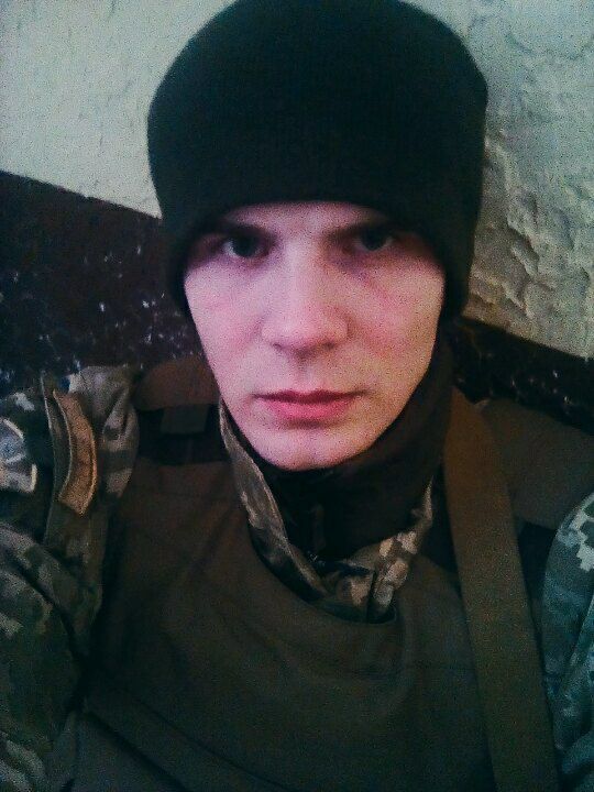 ���������� ����, ���� ������� �������, 33 ����, ������������ ��� ������, ����� � ���������