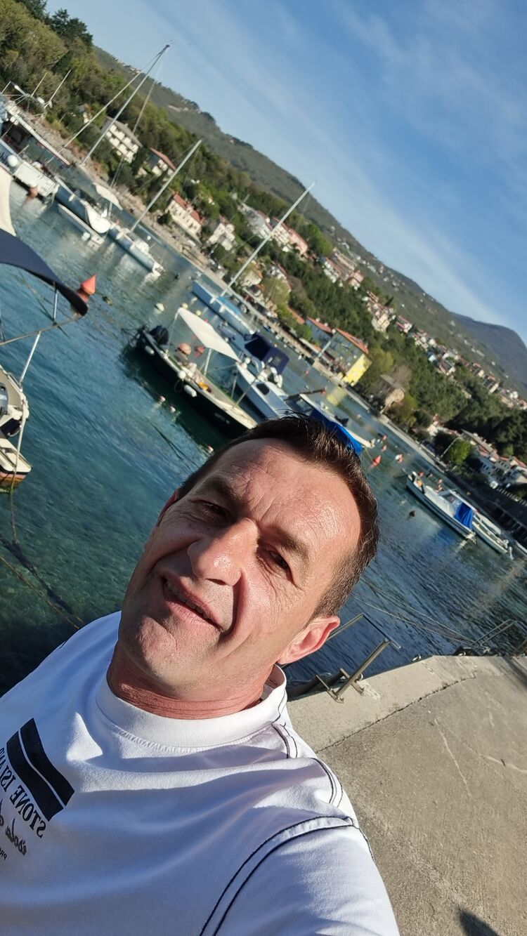  Kastav,   Besi, 48 ,   c 