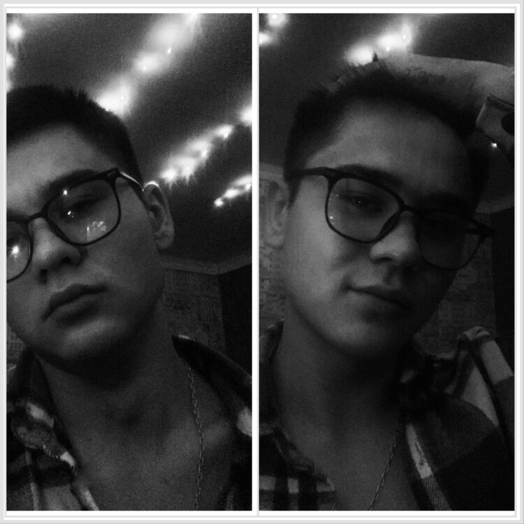 ���� 32173962 ����� �������, 24 ����, ���� ���������� � ������