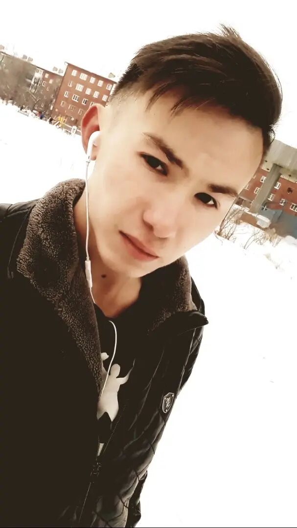 ���������� ��������, ���� ������� ����, 28 ���, ������������ ��� ����� � ���������, c�������� ���������, ���������