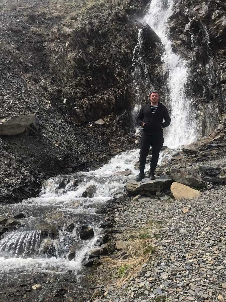 ���� 20868212 ������� LEV, 35 ���, ���� ���������� � ������������