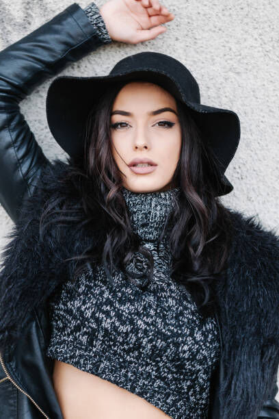 ���� 55792872 ������� ����, 29 ���, ���� ���������� � ��������