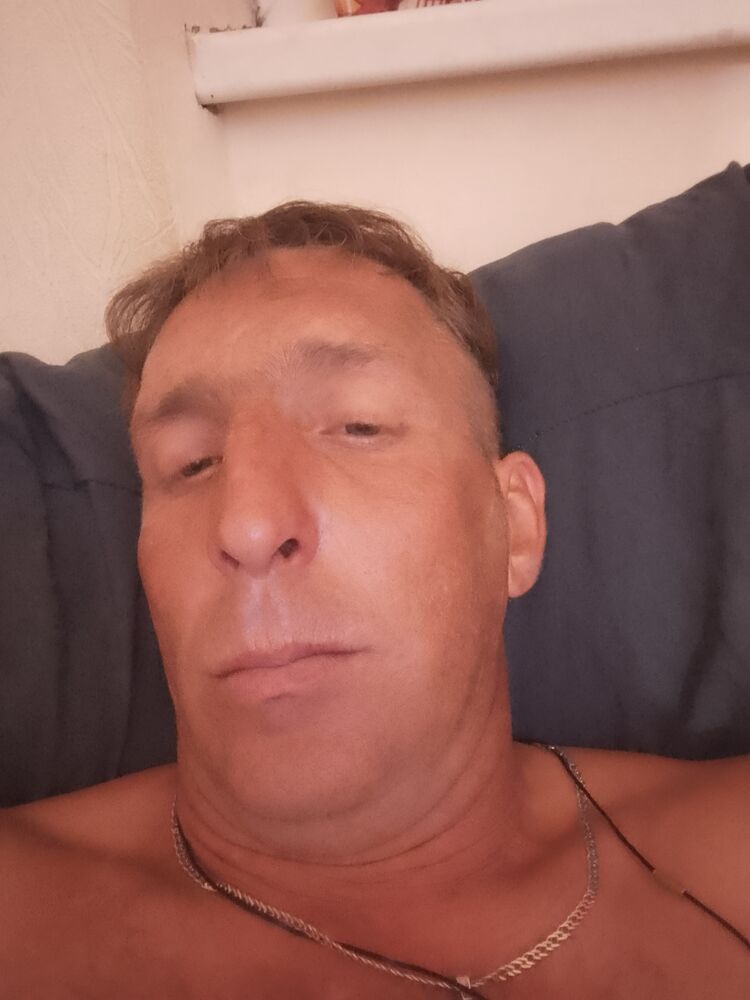 ,   , 40 ,   c 