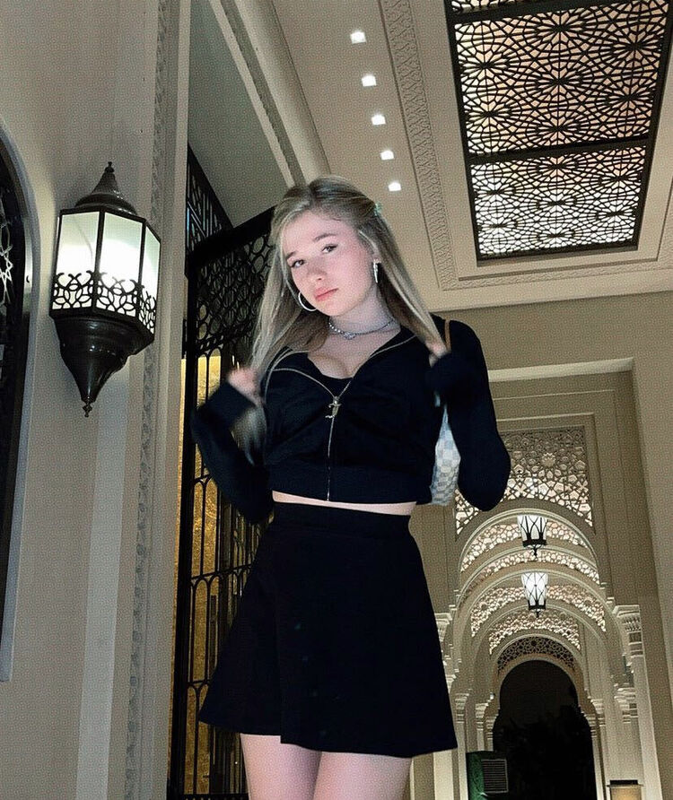 ���������� ������, ���� ������� ���������, 23 ����, ������������ ��� ������, ����� � ���������