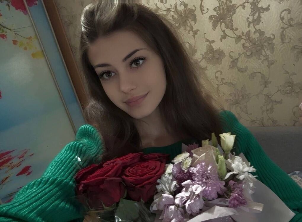 ���������� ������, ���� ������� �����, 22 ����, ������������ ��� ������, ����� � ���������