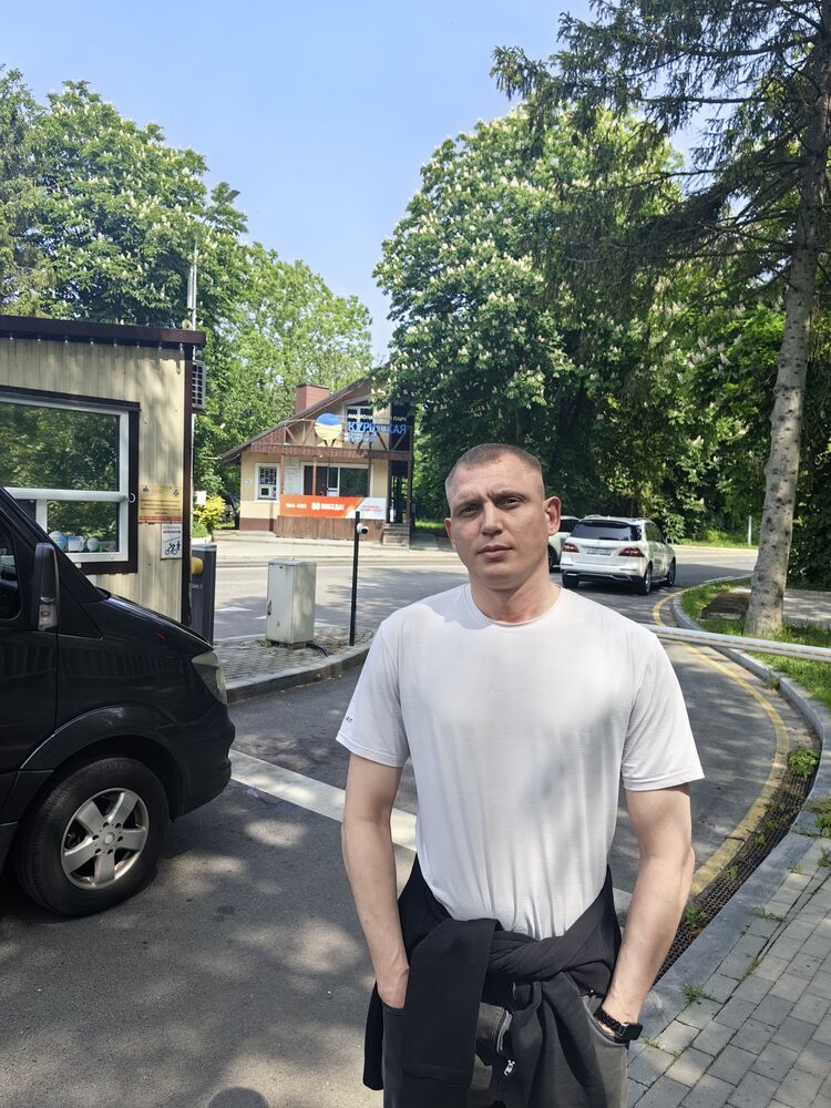  53633902  Vova, 35 ,    