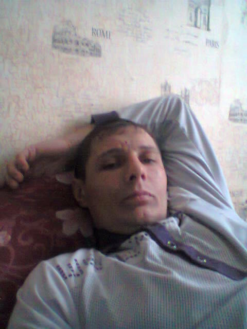  5740052  , 34 ,    