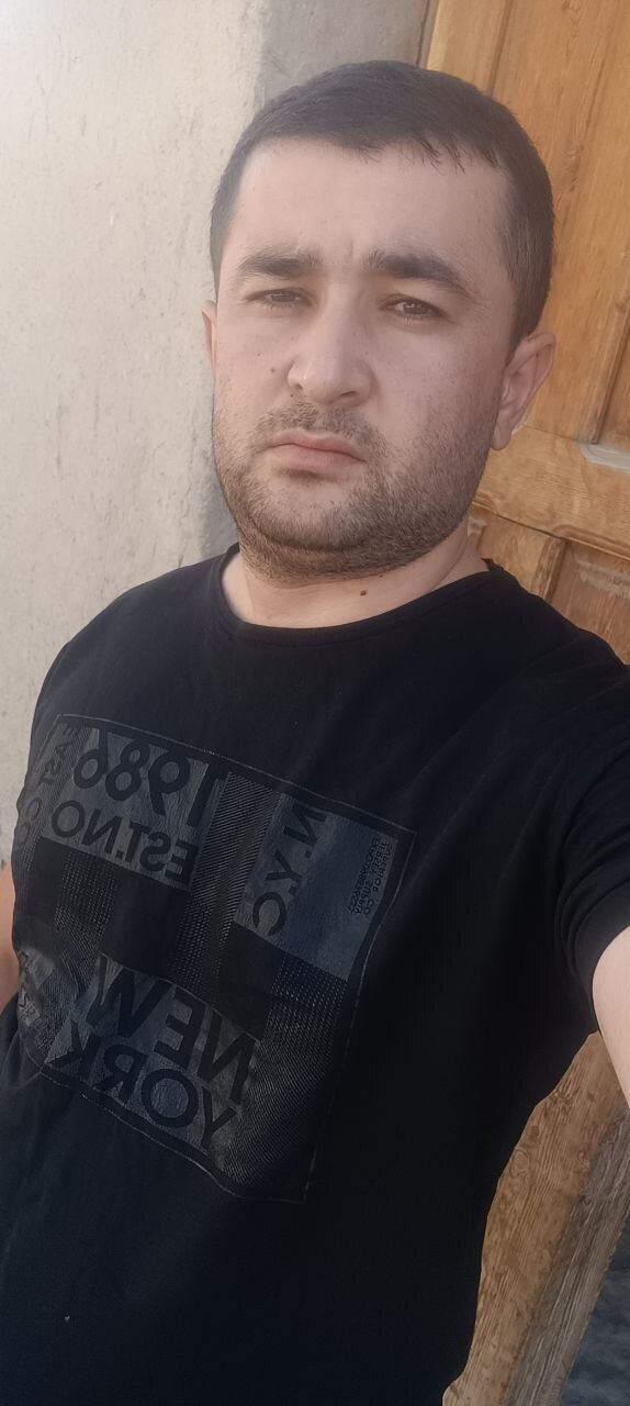 ���������� �����, ���� ������� Davlatyor, 32 ����, ������������ ��� ������, ����� � ���������