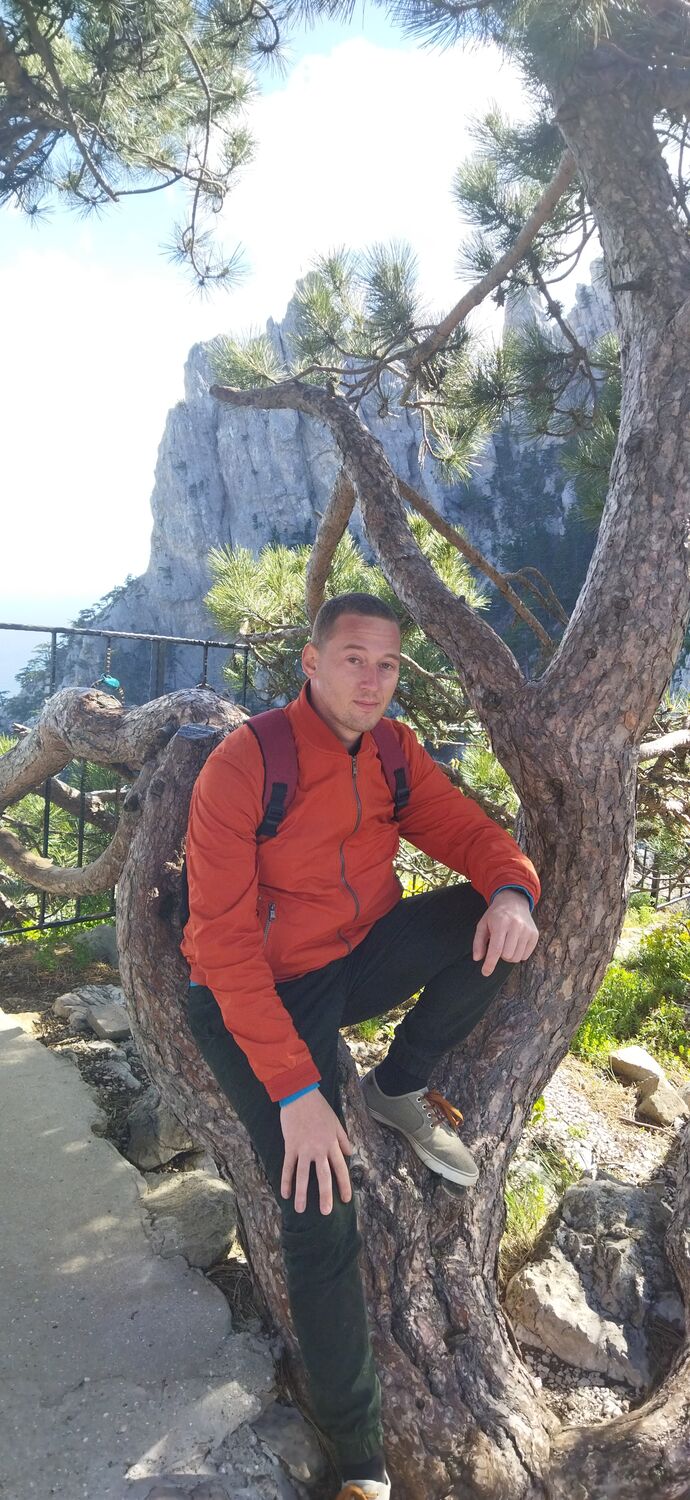 ���� 26832492 ������� ������, 28 ���, ���� ���������� � ������