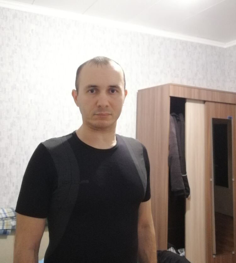 ���������� ���������, ���� ������� ������, 36 ���, ������������ ��� ����� � ���������, c�������� ���������