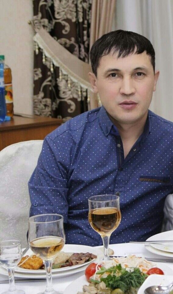 ���� 10724112 ������� ������, 50 ���, ���� ���������� � ��������