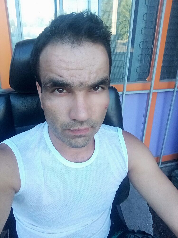 ���������� ������, ���� ������� ����, 35 ���, ������������ ��� ����� � ���������, c�������� ���������