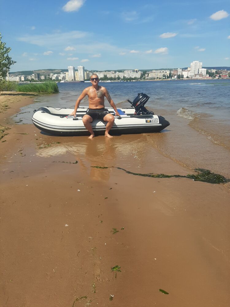 ���������� �������, ���� ������� �����, 38 ���, ������������ ��� ������, ����� � ���������