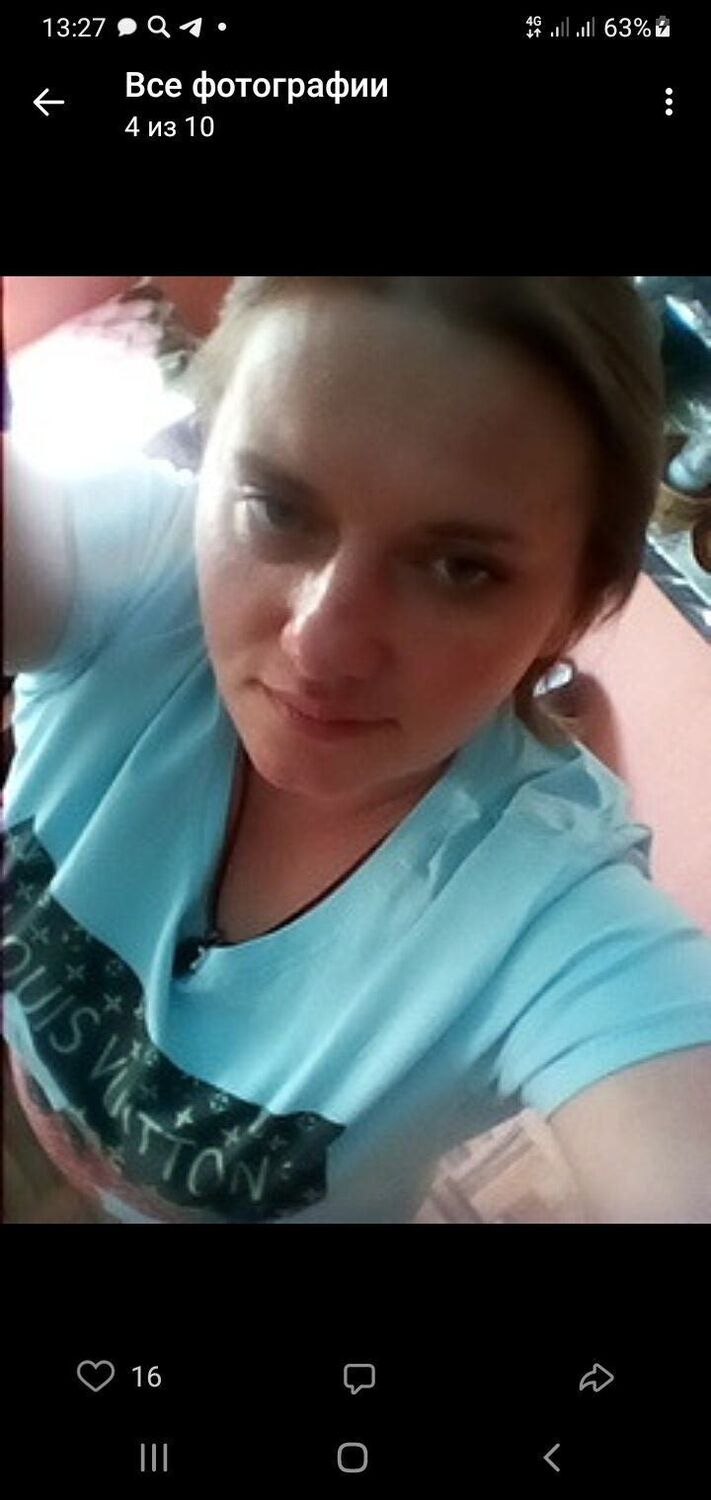 ���������� ������-��-����, ���� ������� �����, 40 ���, ������������ ��� ������, ����� � ���������