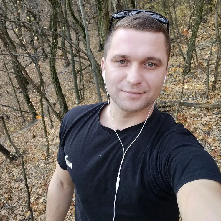  25514822  , 33 ,    