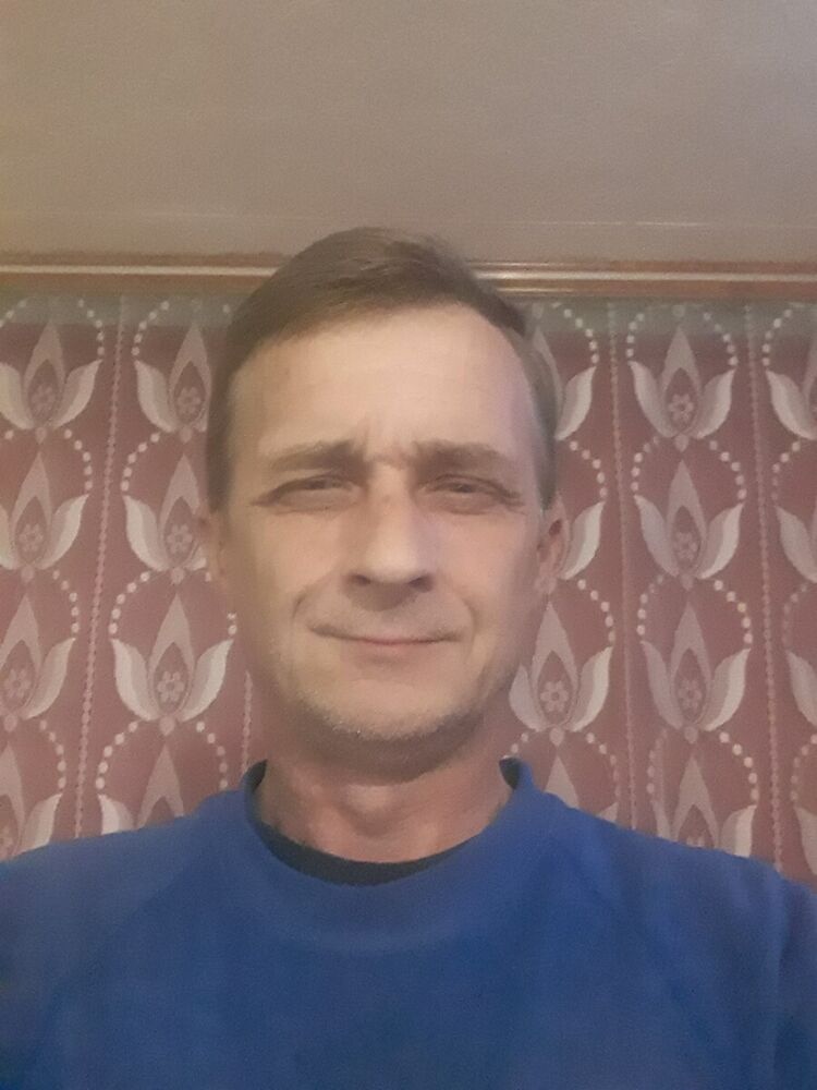  ,   , 54 ,   ,   , c 