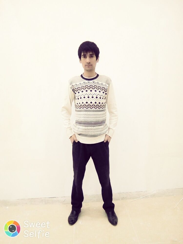  ,   Kolya, 40 ,   ,   , c 