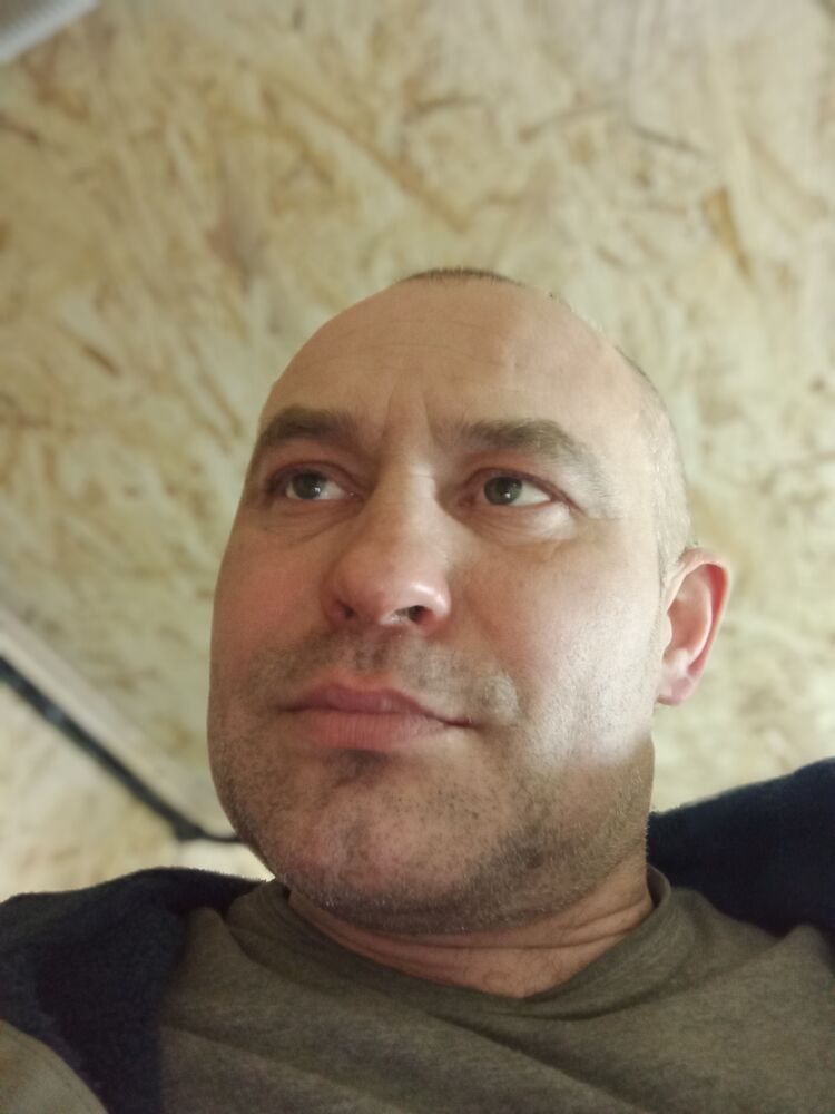  32457832  , 47 ,    