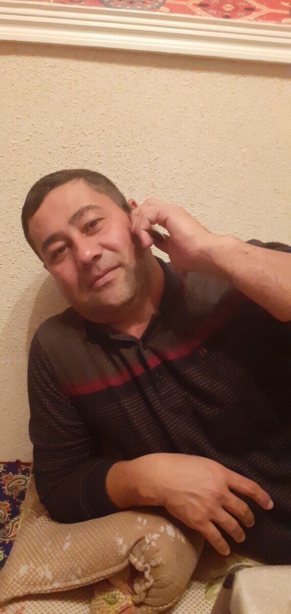  ,   , 43 ,  