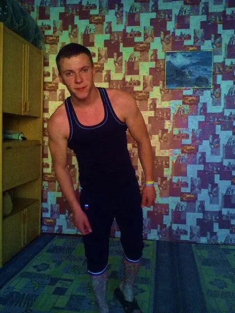 ���������� ������, ���� ������� ������, 31 ���, ������������ ��� ������, ����� � ���������